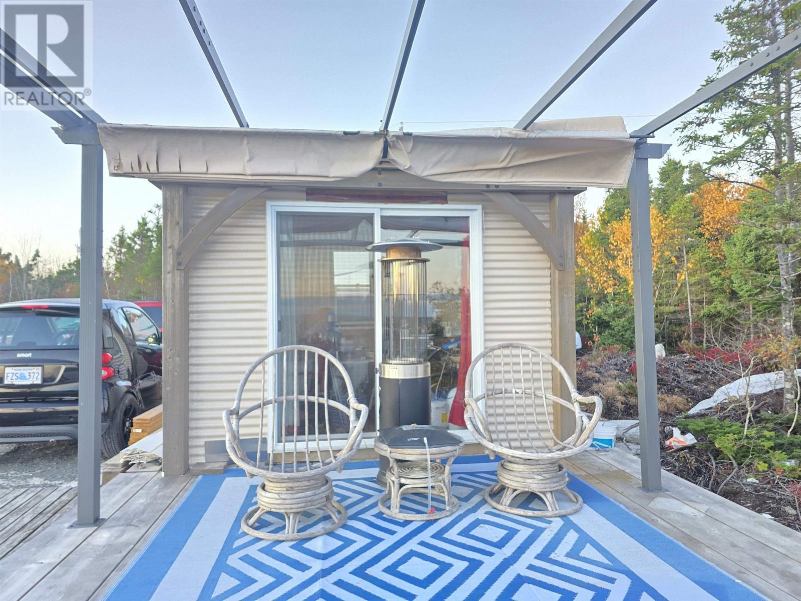 191 Berringer Road, West Dover, Nova Scotia  B3Z 3T6 - Photo 5 - 202526802