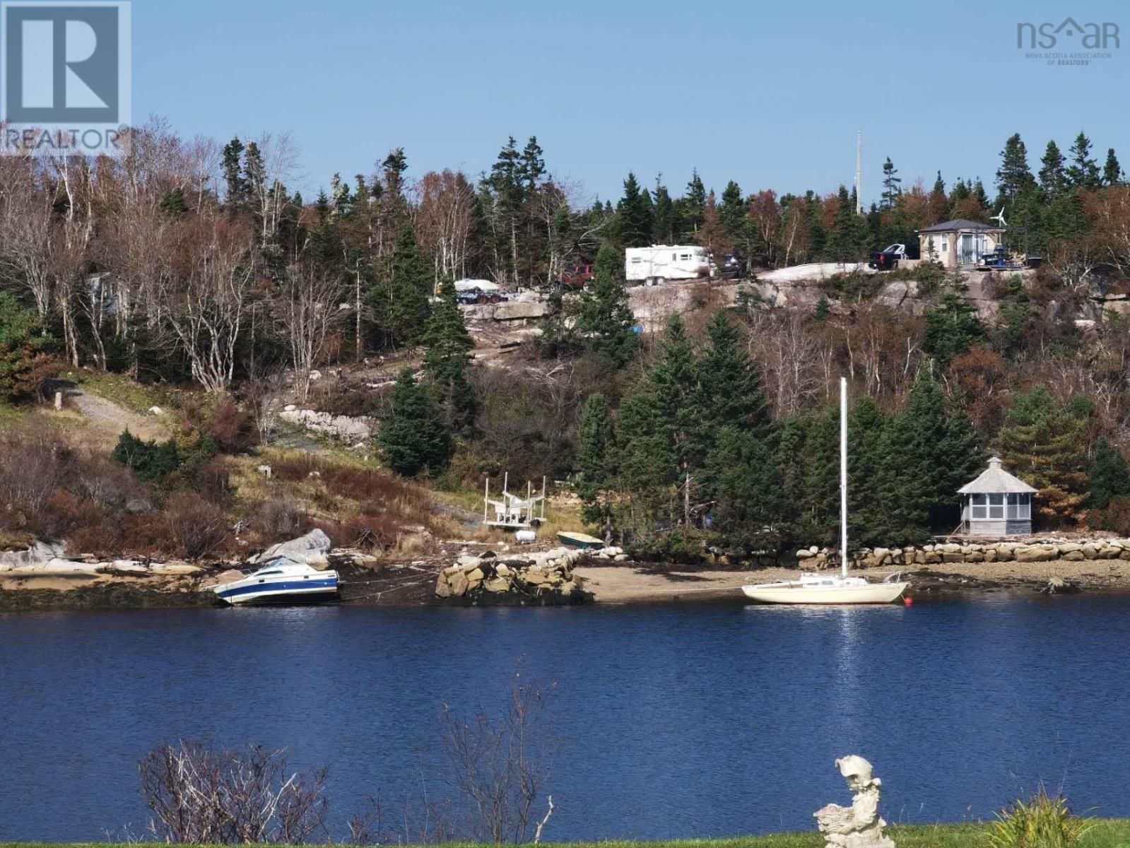 191 Berringer Road, West Dover, Nova Scotia  B3Z 3T6 - Photo 14 - 202526802