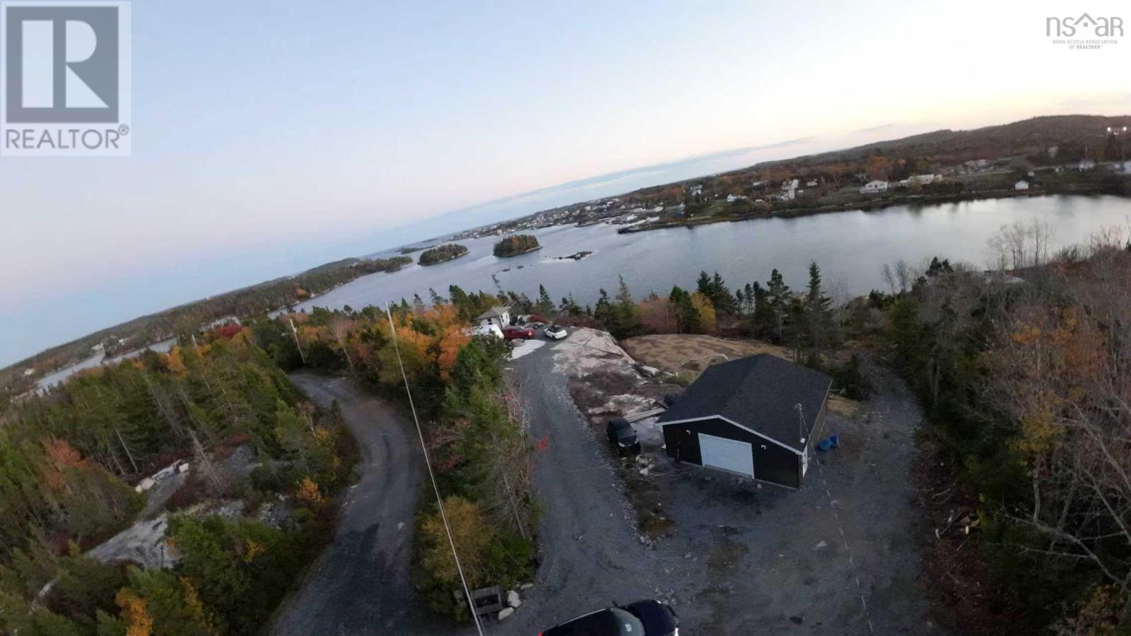 191 Berringer Road, West Dover, Nova Scotia  B3Z 3T6 - Photo 11 - 202526802