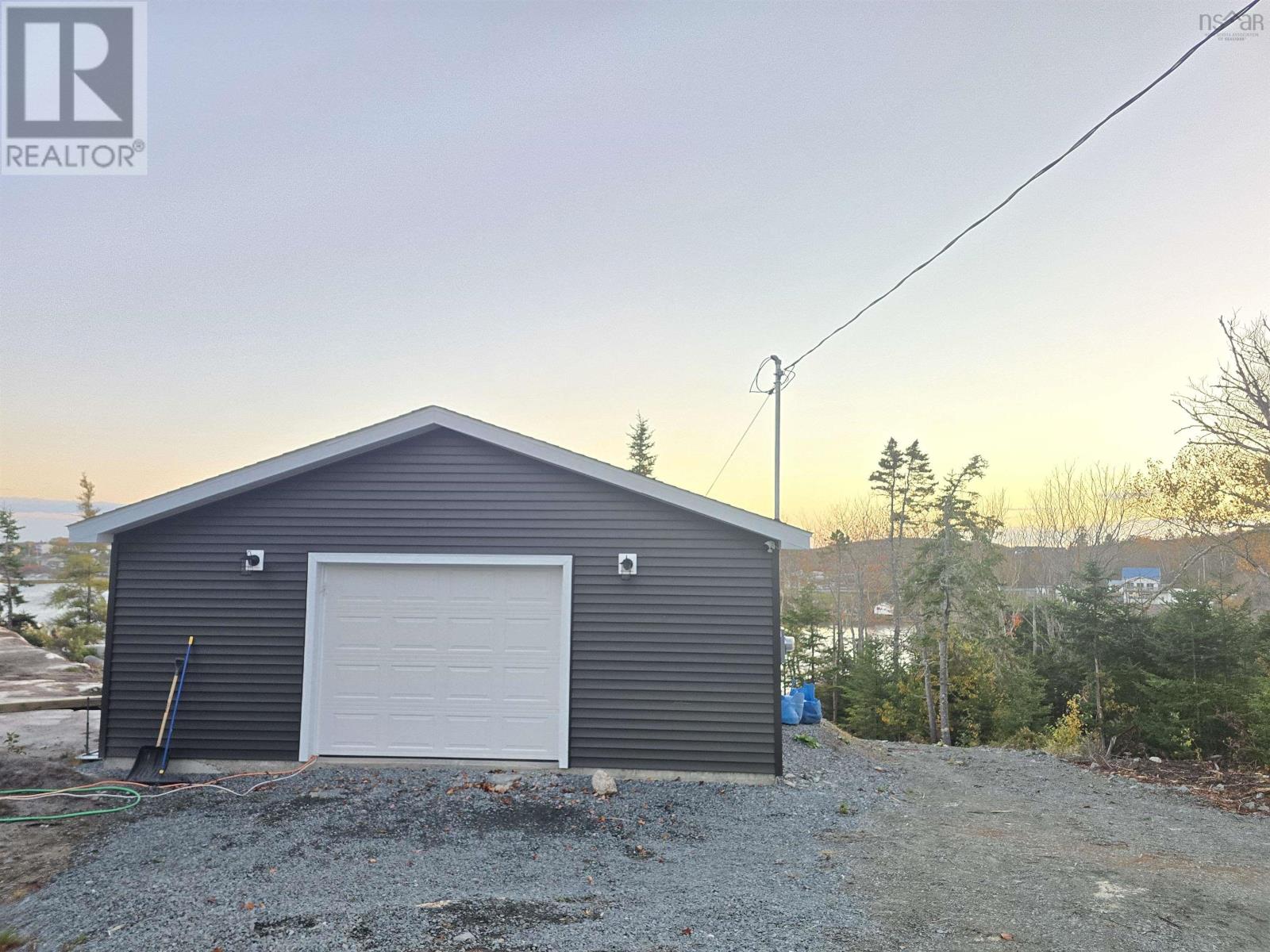 191 Berringer Road, West Dover, Nova Scotia  B3Z 3T6 - Photo 6 - 202526802