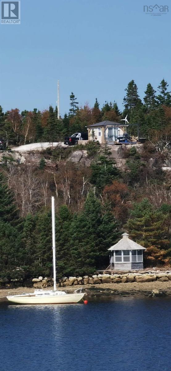 191 Berringer Road, West Dover, Nova Scotia  B3Z 3T6 - Photo 2 - 202526802