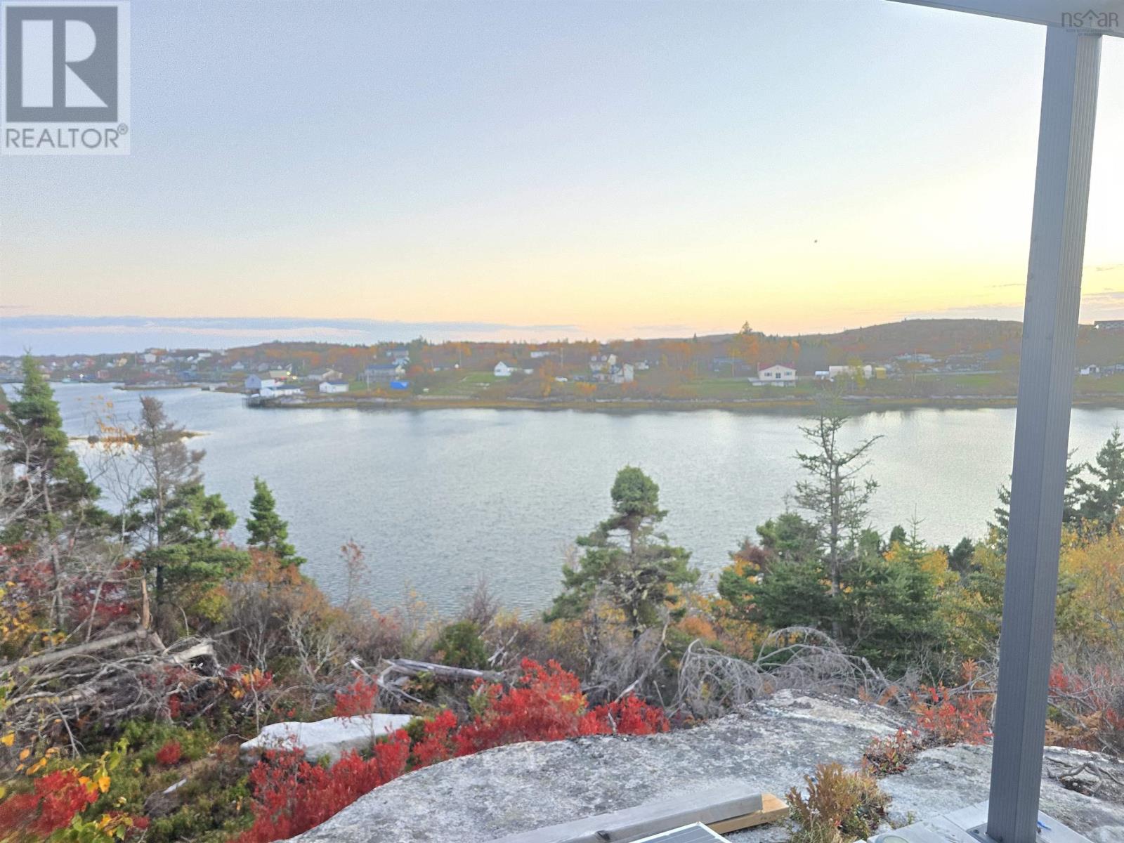 191 Berringer Road, West Dover, Nova Scotia  B3Z 3T6 - Photo 7 - 202526802