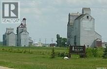 506 Alpine AVENUE, Allan, Saskatchewan