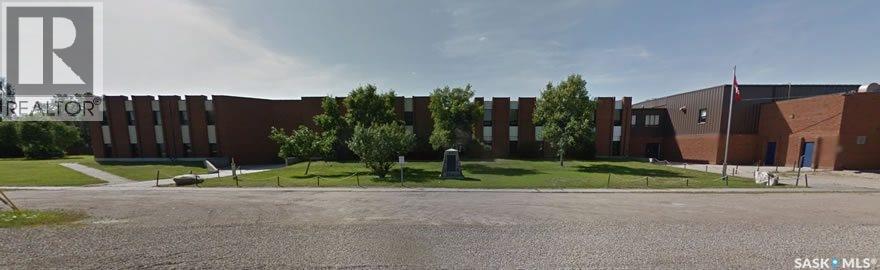 506 Alpine Avenue, Allan, Saskatchewan  S0K 0C0 - Photo 4 - SK025116