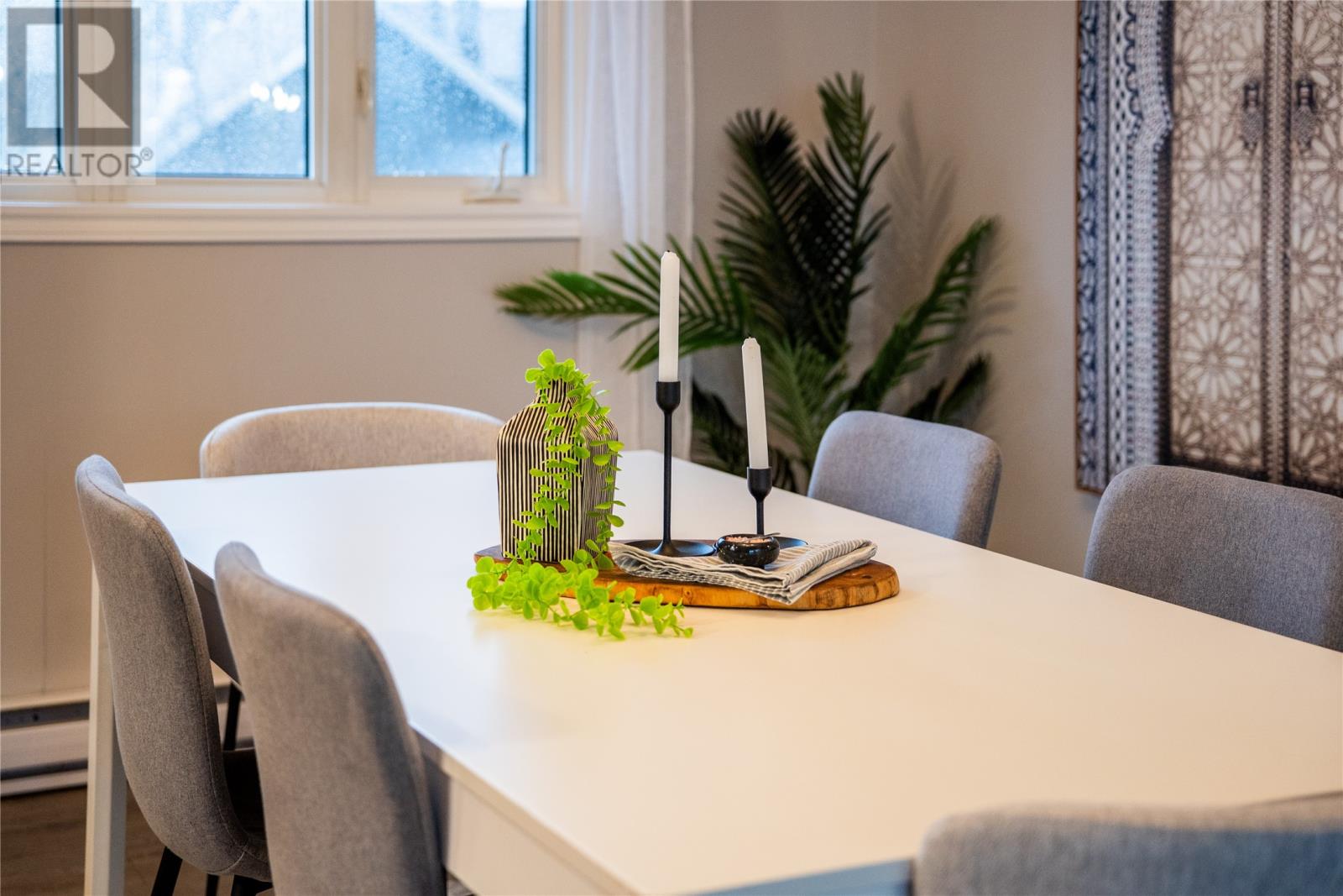 6 Burgess Avenue, Mount Pearl, Newfoundland & Labrador  A1N 2J5 - Photo 12 - 1292456