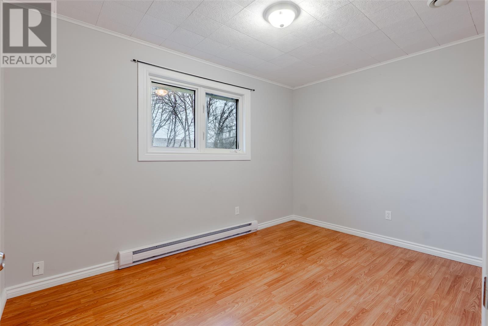 6 Burgess Avenue, Mount Pearl, Newfoundland & Labrador  A1N 2J5 - Photo 21 - 1292456