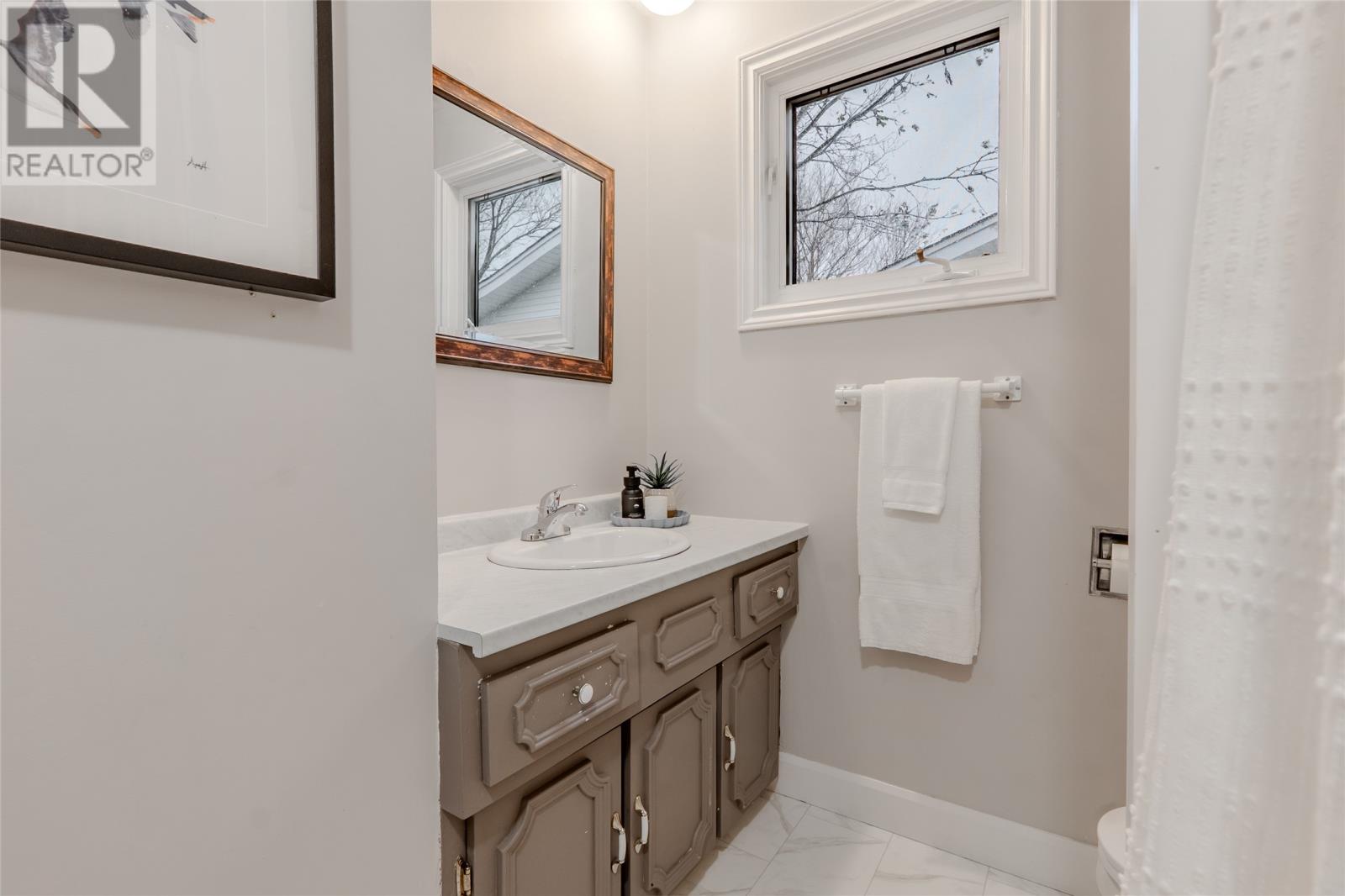 6 Burgess Avenue, Mount Pearl, Newfoundland & Labrador  A1N 2J5 - Photo 23 - 1292456