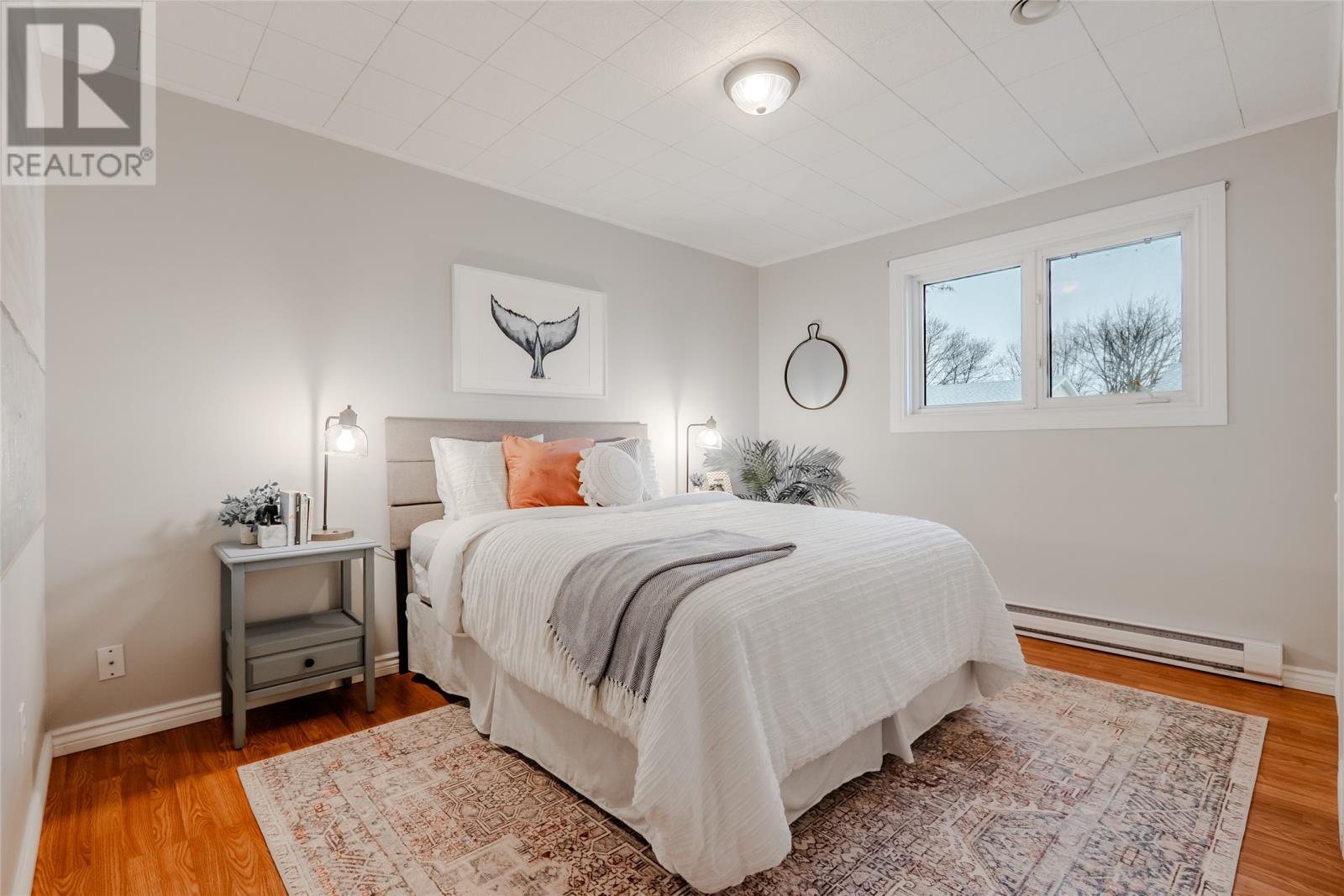 6 Burgess Avenue, Mount Pearl, Newfoundland & Labrador  A1N 2J5 - Photo 24 - 1292456