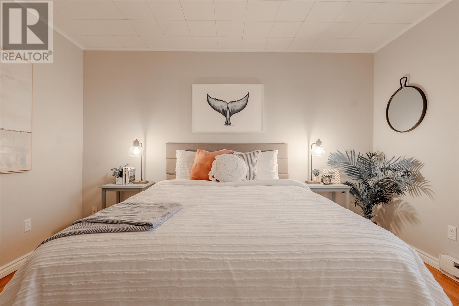 6 Burgess Avenue, Mount Pearl, Newfoundland & Labrador  A1N 2J5 - Photo 26 - 1292456