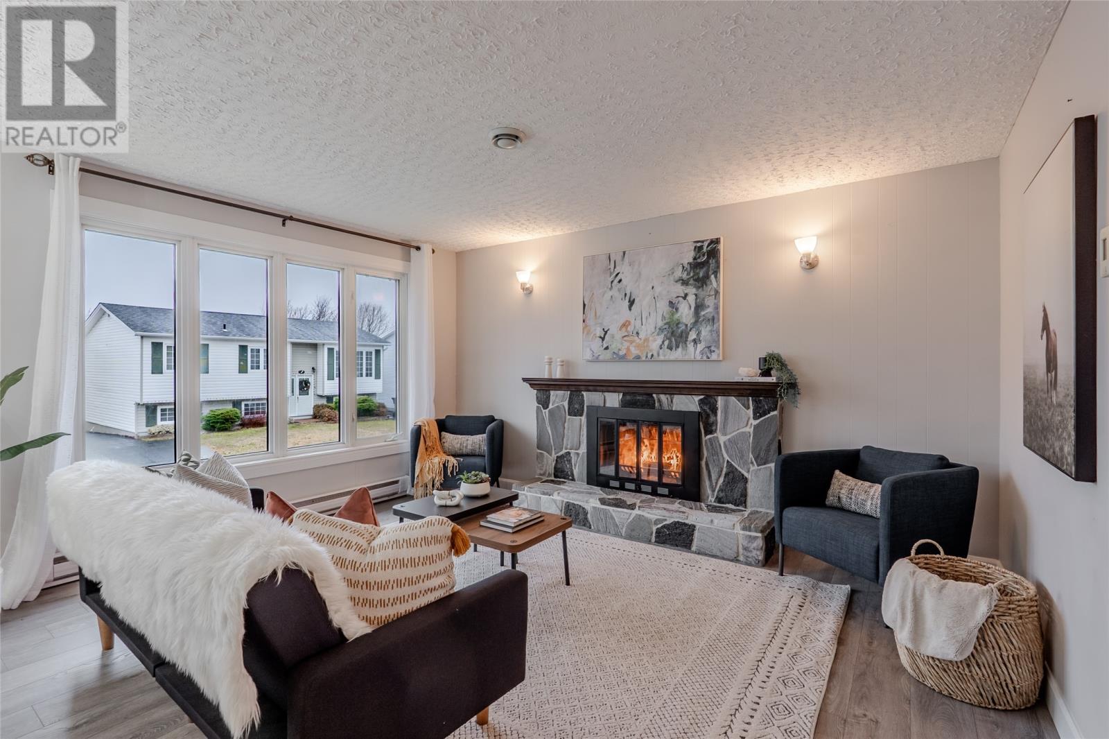 6 Burgess Avenue, Mount Pearl, Newfoundland & Labrador  A1N 2J5 - Photo 3 - 1292456