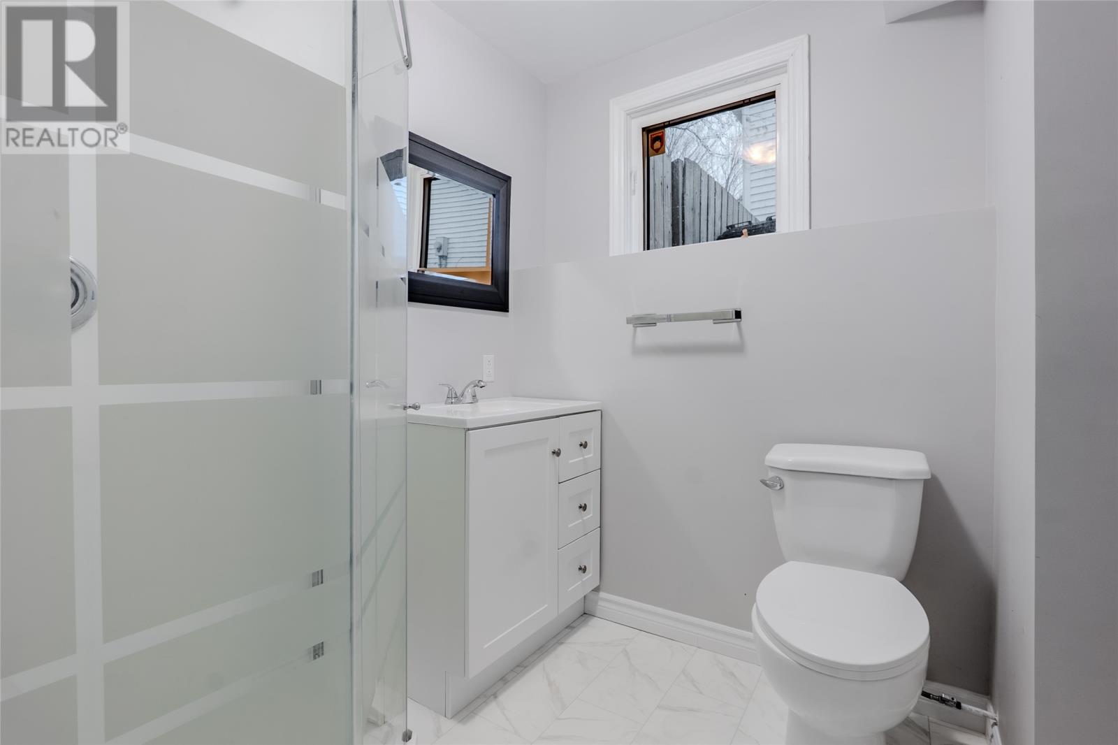 6 Burgess Avenue, Mount Pearl, Newfoundland & Labrador  A1N 2J5 - Photo 37 - 1292456