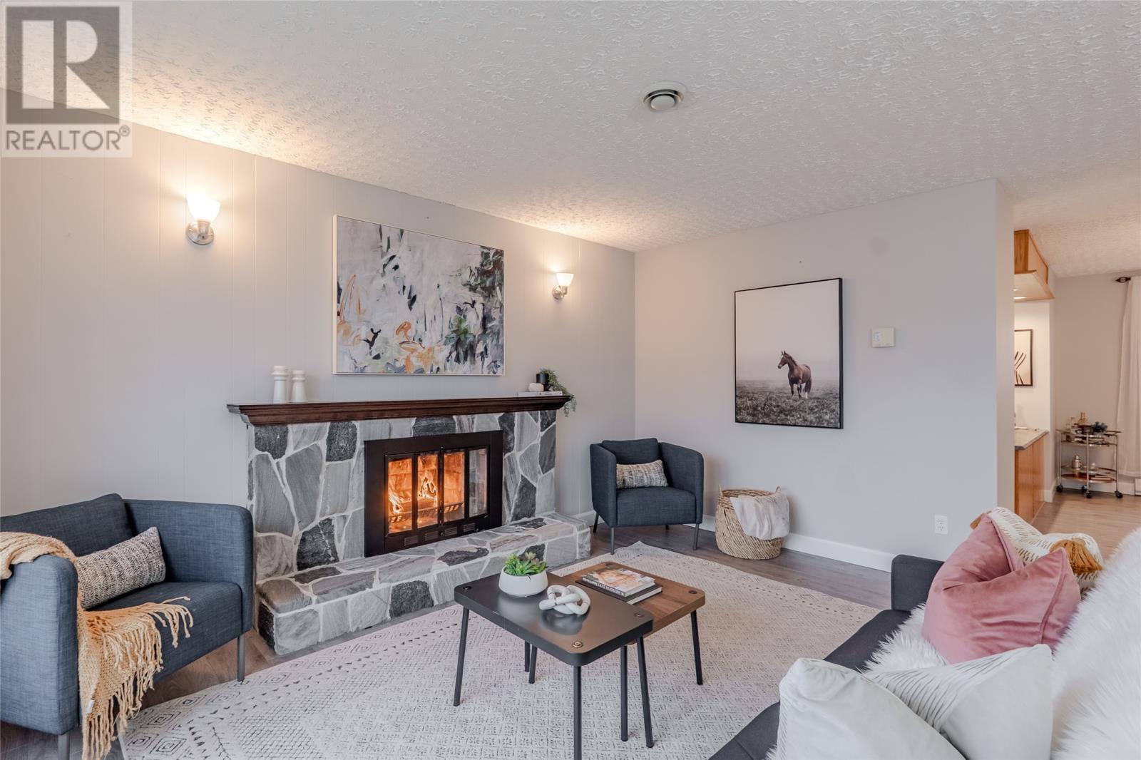 6 Burgess Avenue, Mount Pearl, Newfoundland & Labrador  A1N 2J5 - Photo 5 - 1292456