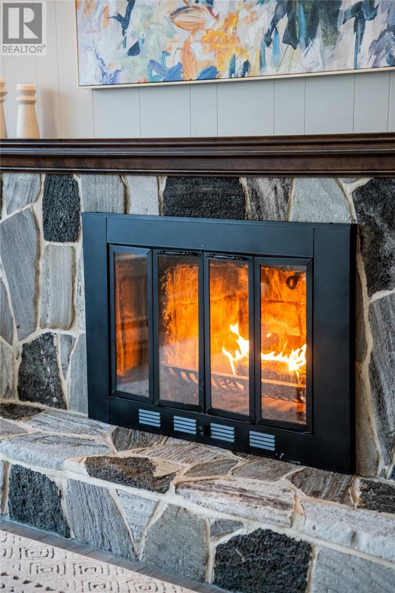 6 Burgess Avenue, Mount Pearl, Newfoundland & Labrador  A1N 2J5 - Photo 8 - 1292456