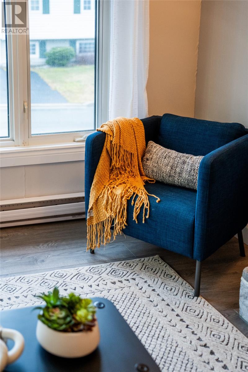 6 Burgess Avenue, Mount Pearl, Newfoundland & Labrador  A1N 2J5 - Photo 9 - 1292456