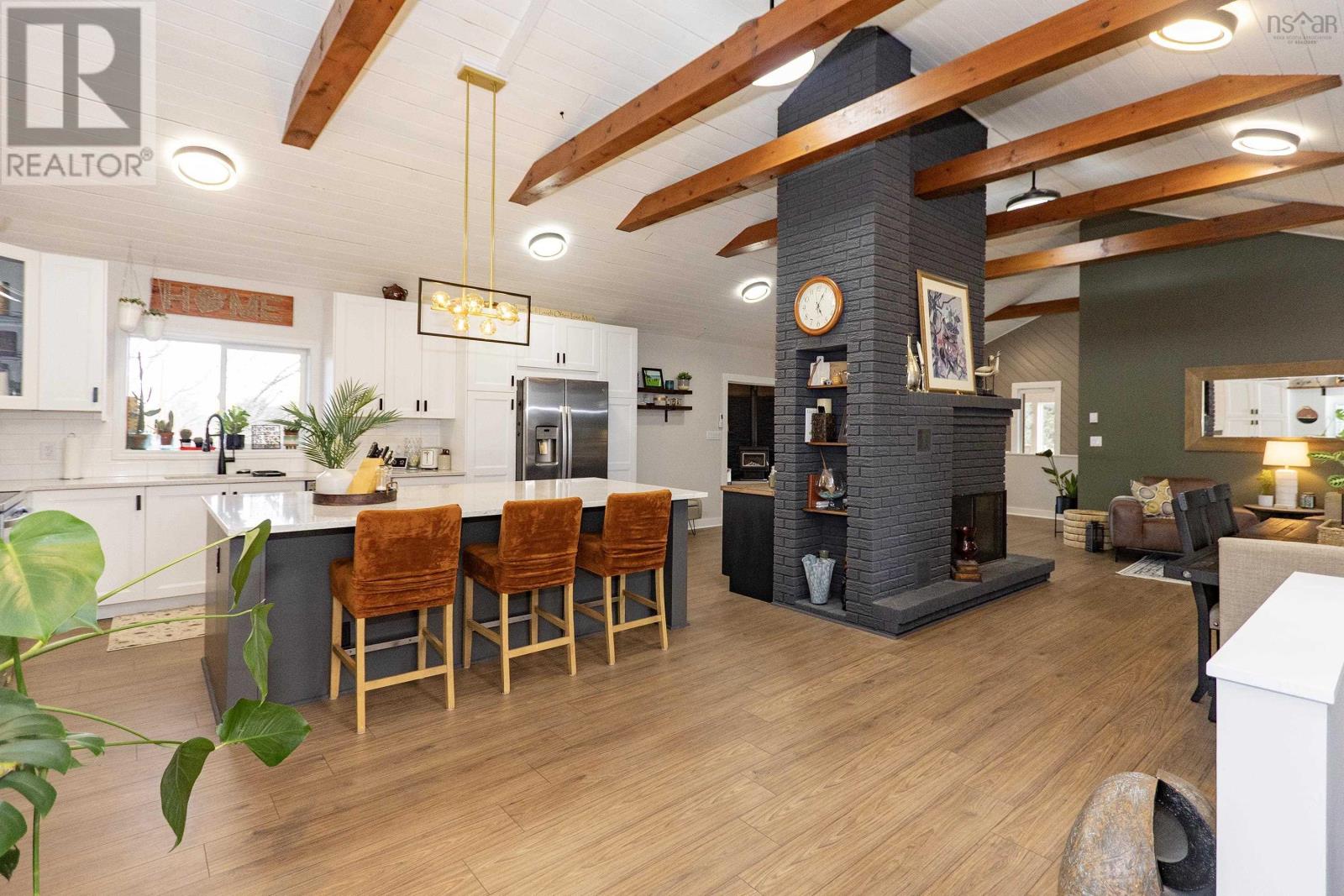 34 Thompson Road, Oxford, Nova Scotia  B0M 1P0 - Photo 31 - 202528963