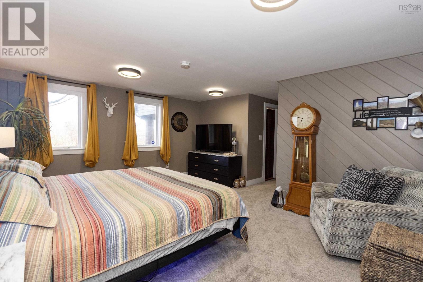 34 Thompson Road, Oxford, Nova Scotia  B0M 1P0 - Photo 49 - 202528963