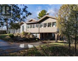 34 Thompson Road, Oxford, Ca