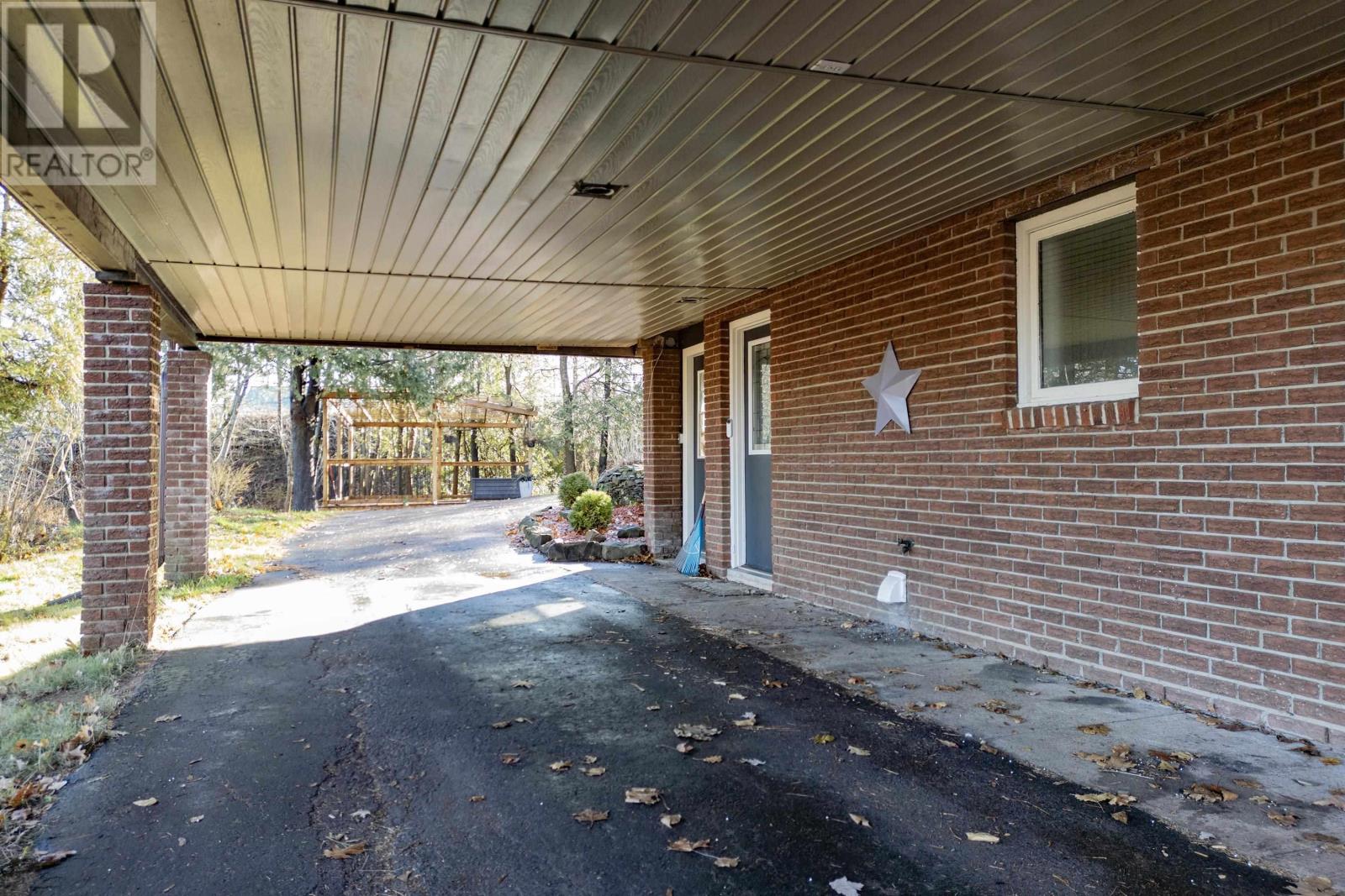 34 Thompson Road, Oxford, Nova Scotia  B0M 1P0 - Photo 50 - 202528963