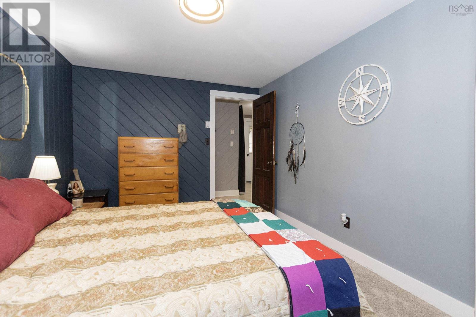 34 Thompson Road, Oxford, Nova Scotia  B0M 1P0 - Photo 42 - 202528963