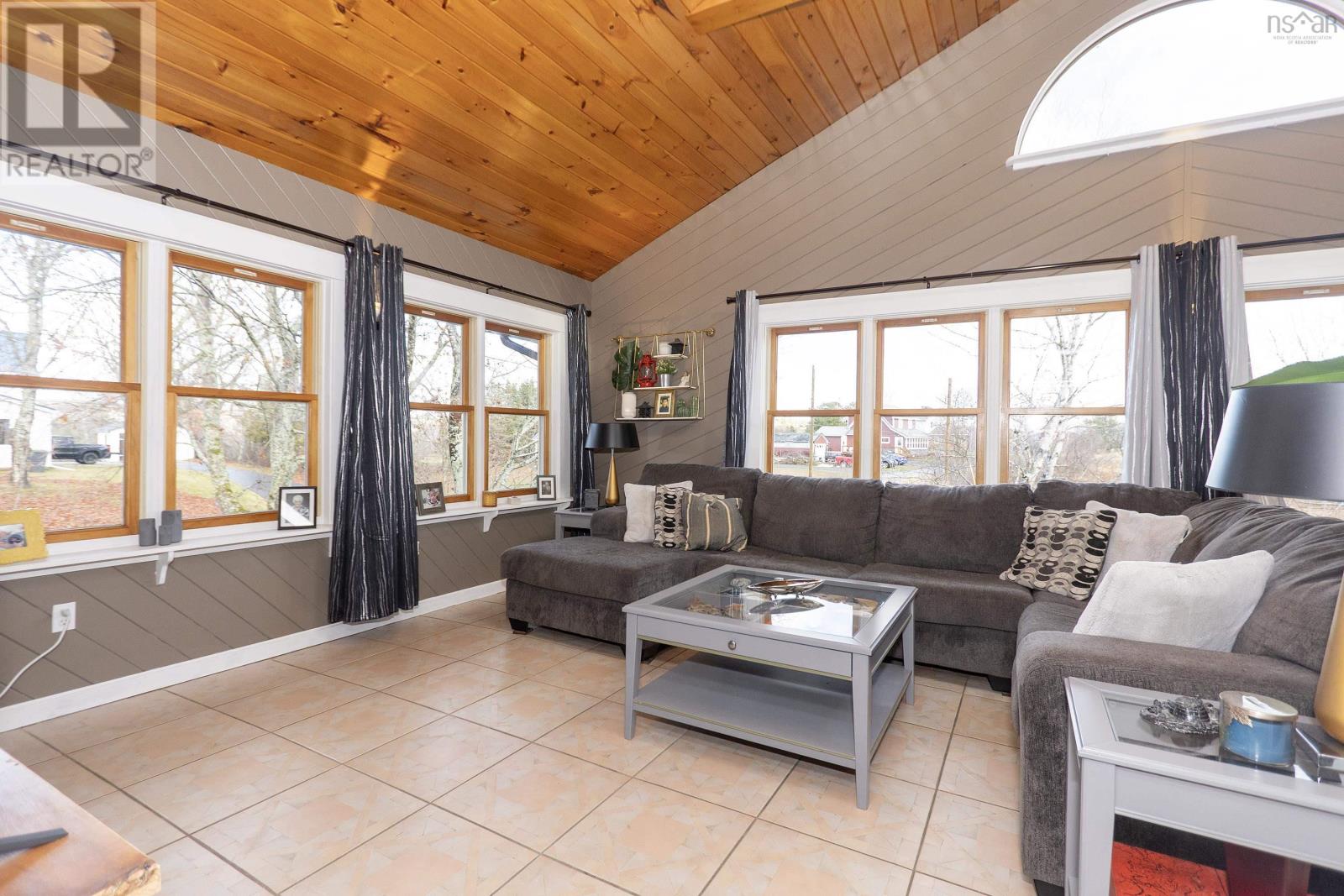 34 Thompson Road, Oxford, Nova Scotia  B0M 1P0 - Photo 32 - 202528963