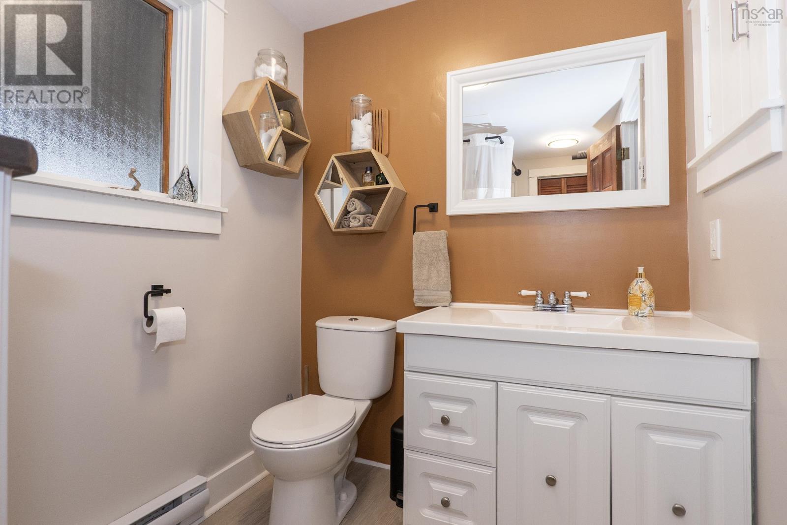 34 Thompson Road, Oxford, Nova Scotia  B0M 1P0 - Photo 43 - 202528963