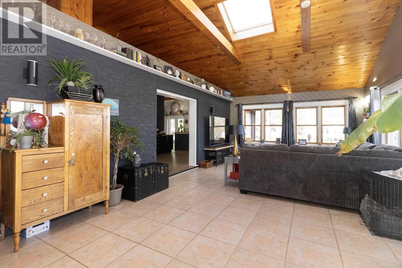 34 Thompson Road, Oxford, Nova Scotia  B0M 1P0 - Photo 36 - 202528963