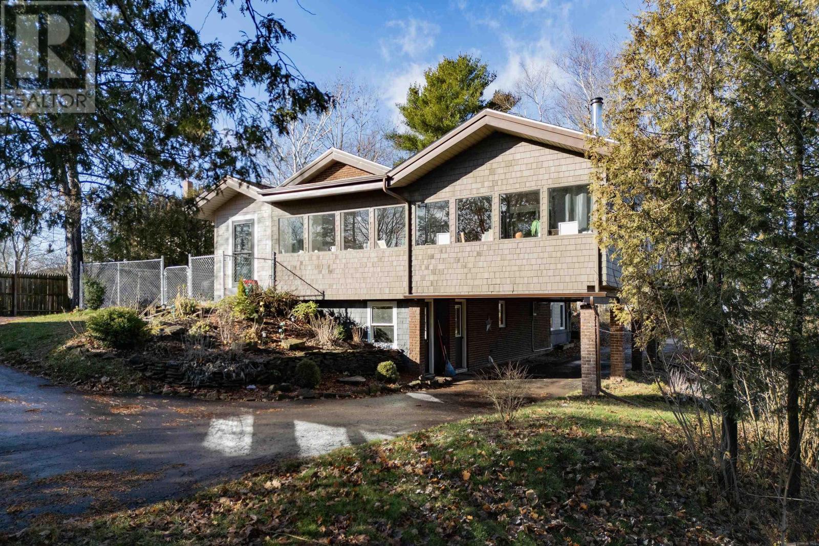 34 Thompson Road, Oxford, Nova Scotia  B0M 1P0 - Photo 2 - 202528963