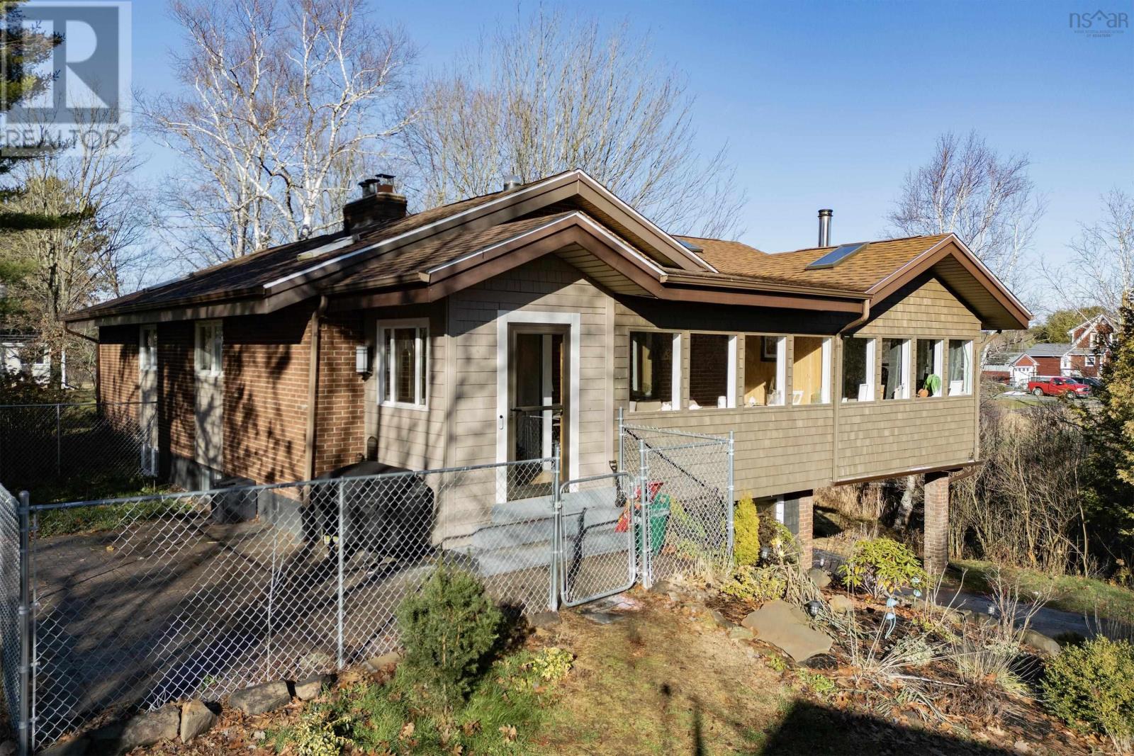 34 Thompson Road, Oxford, Nova Scotia  B0M 1P0 - Photo 6 - 202528963