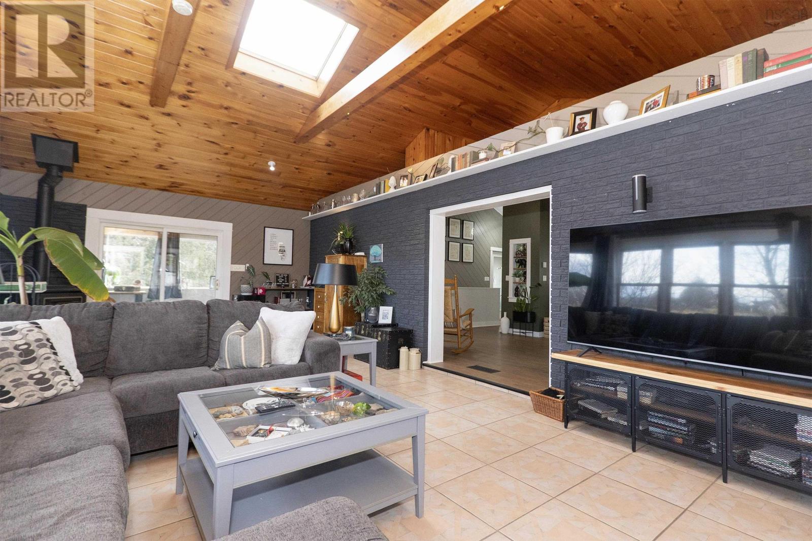 34 Thompson Road, Oxford, Nova Scotia  B0M 1P0 - Photo 33 - 202528963