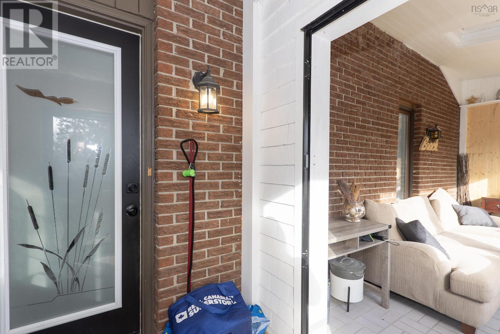 34 Thompson Road, Oxford, Nova Scotia  B0M 1P0 - Photo 9 - 202528963