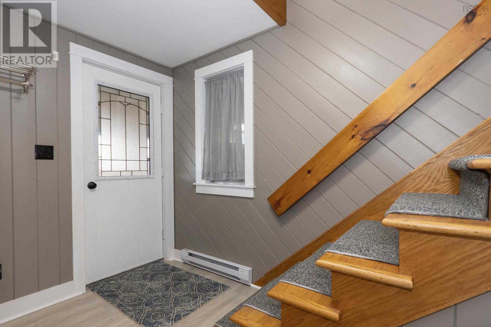 34 Thompson Road, Oxford, Nova Scotia  B0M 1P0 - Photo 39 - 202528963