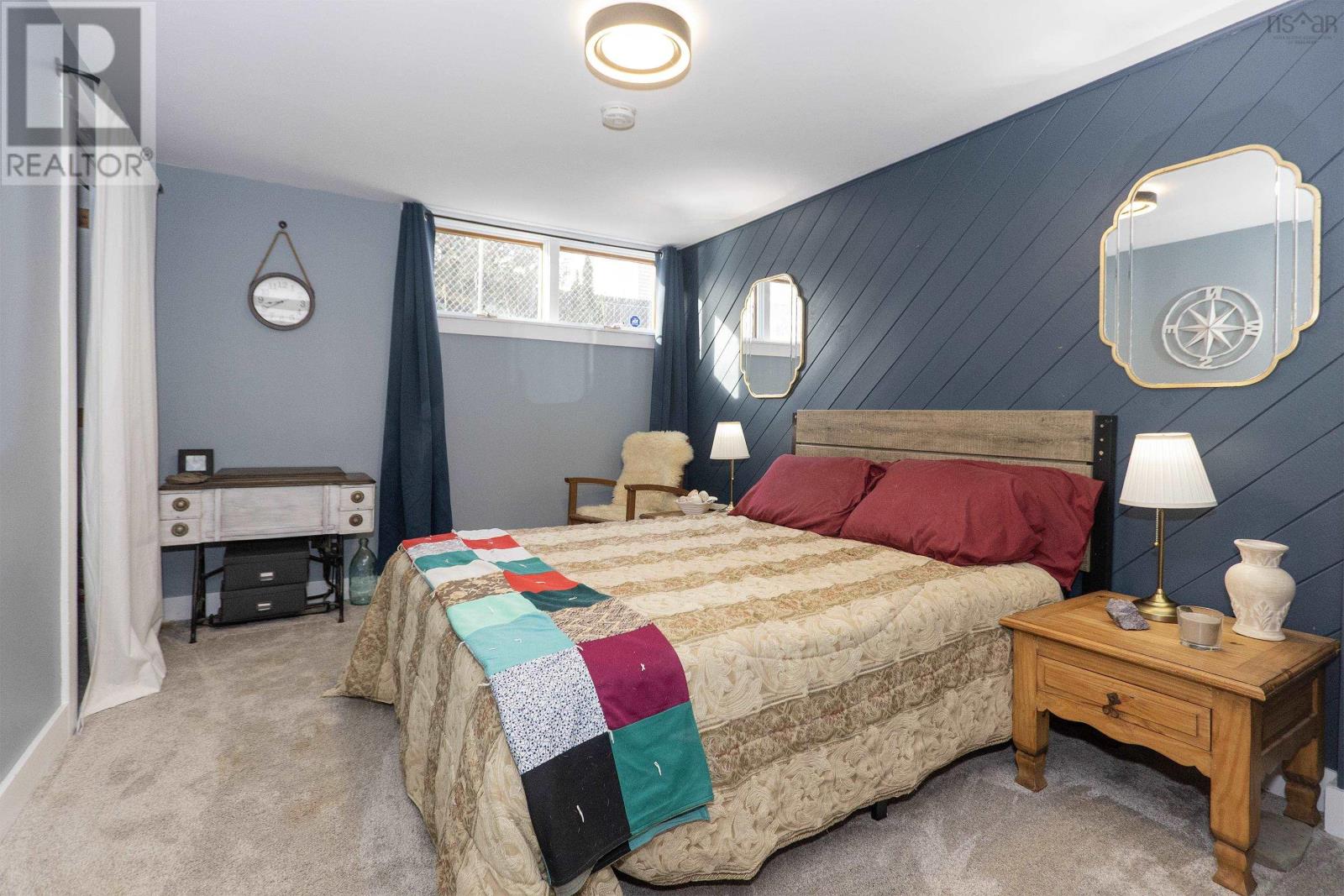 34 Thompson Road, Oxford, Nova Scotia  B0M 1P0 - Photo 41 - 202528963