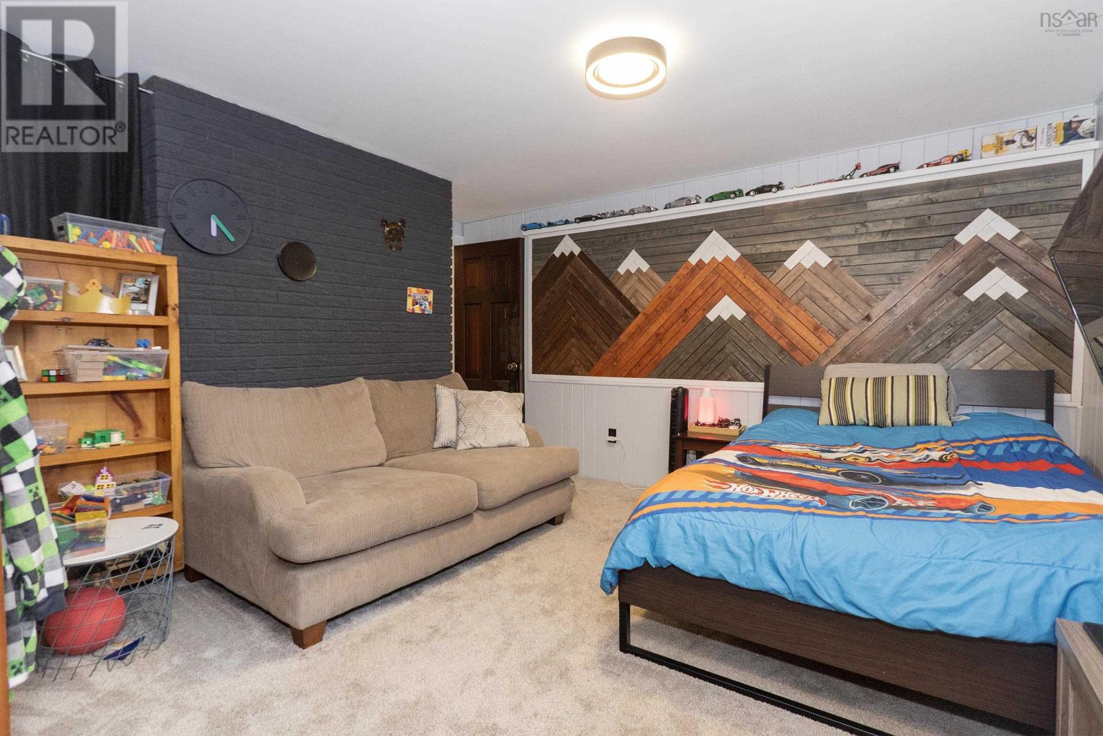 34 Thompson Road, Oxford, Nova Scotia  B0M 1P0 - Photo 47 - 202528963