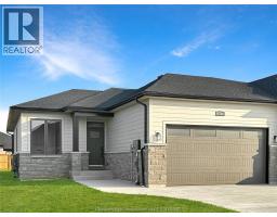 25 Duskridge Road, Chatham, Ca