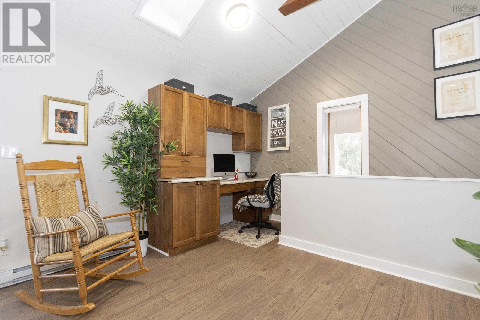 34 Thompson Road, Oxford, Nova Scotia  B0M 1P0 - Photo 16 - 202528963