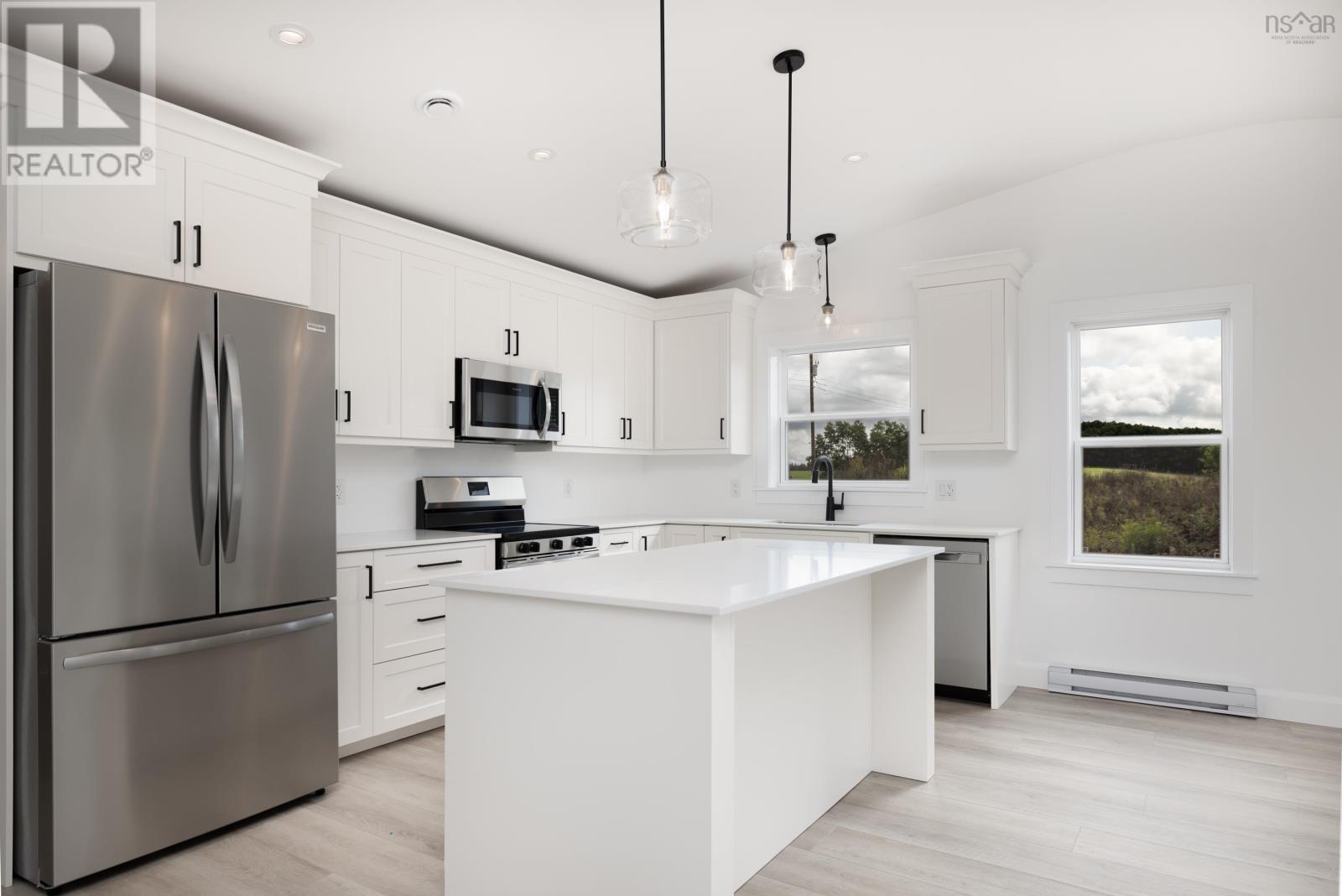 Lot 17 63 Rubys Way, Stewiacke, Nova Scotia  B0N 2J0 - Photo 9 - 202528964