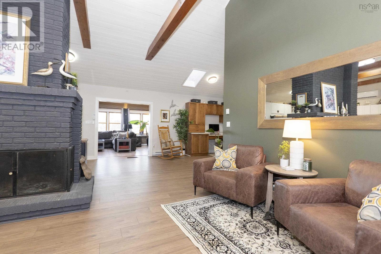 34 Thompson Road, Oxford, Nova Scotia  B0M 1P0 - Photo 21 - 202528963