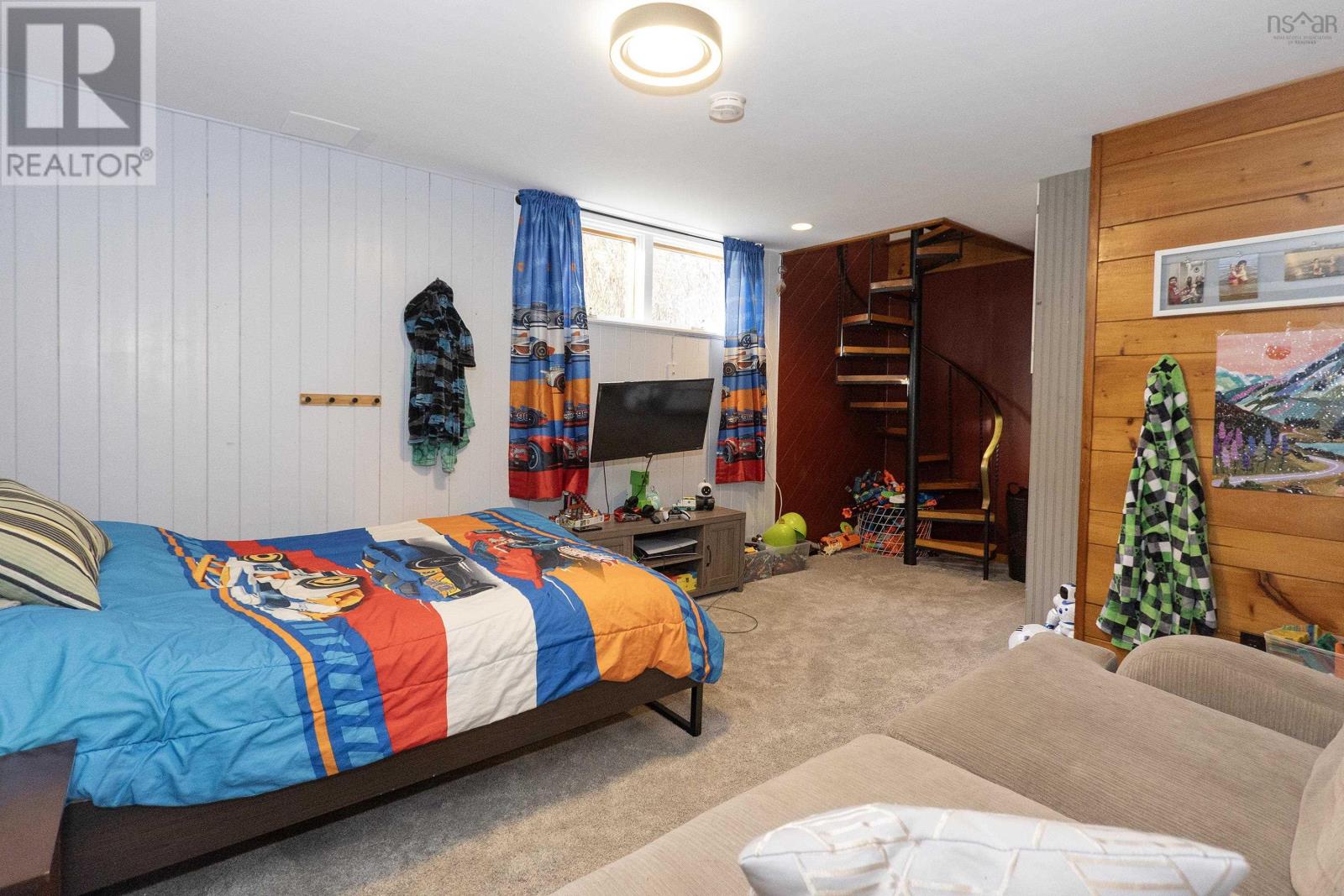 34 Thompson Road, Oxford, Nova Scotia  B0M 1P0 - Photo 46 - 202528963