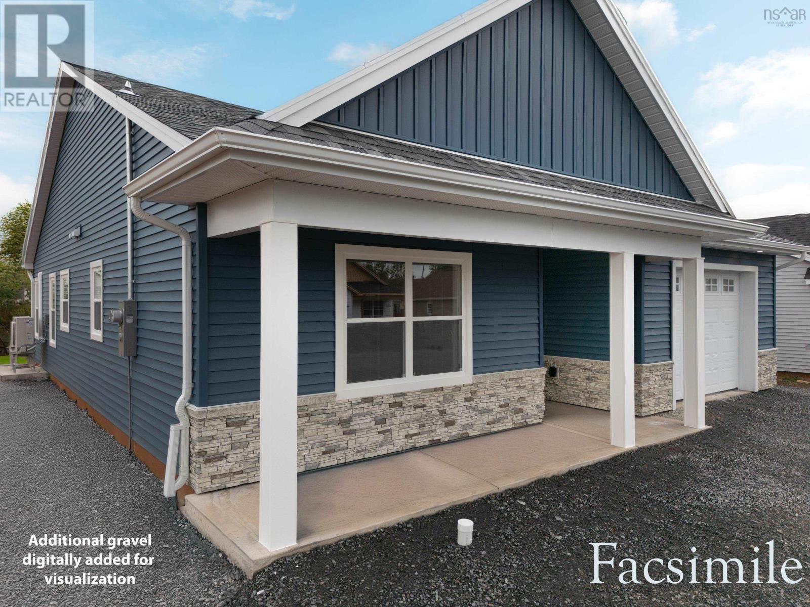 Lot 17 63 Rubys Way, Stewiacke, Nova Scotia  B0N 2J0 - Photo 19 - 202528964