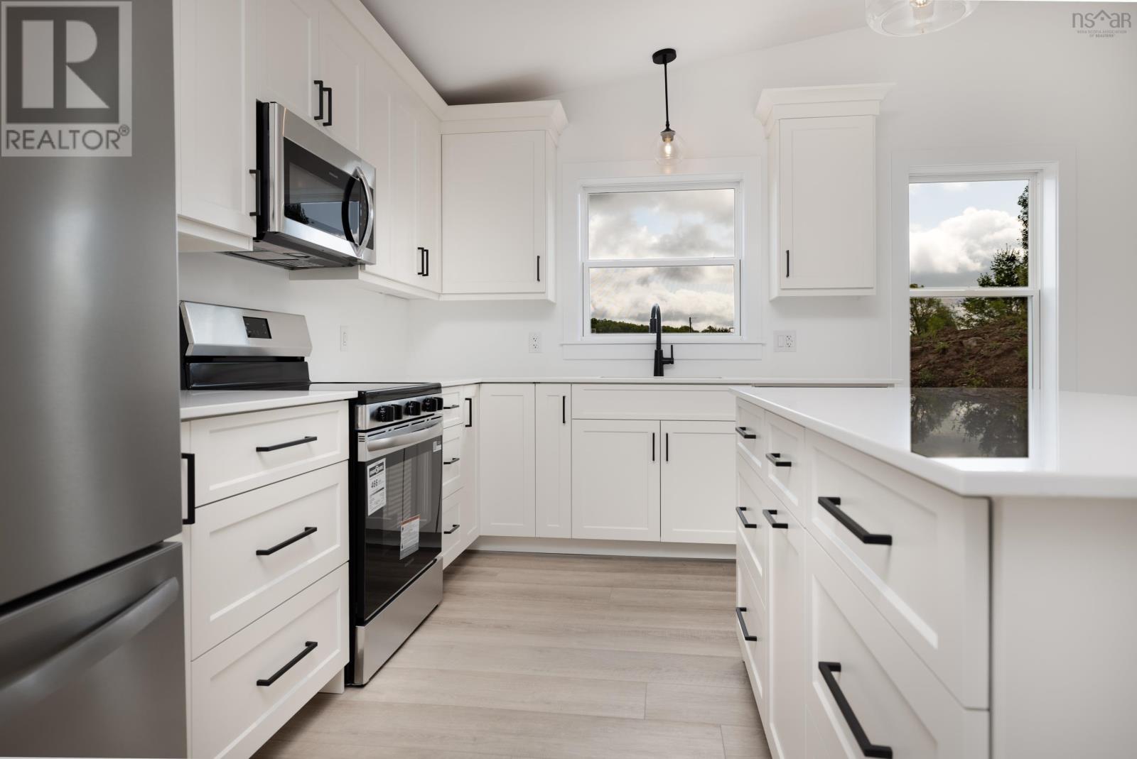 Lot 16- 59 Rubys Way, Stewiacke, Nova Scotia  B0N 2J0 - Photo 9 - 202528962