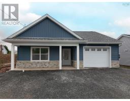 Lot 17 63 Rubys Way