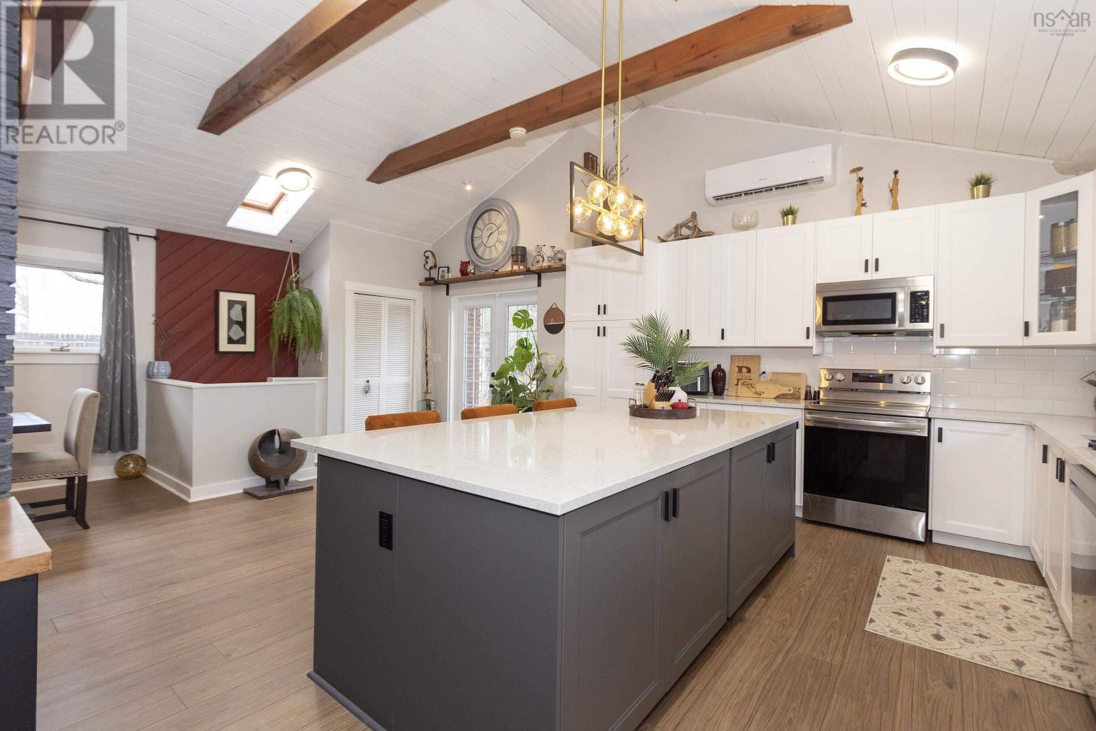 34 Thompson Road, Oxford, Nova Scotia  B0M 1P0 - Photo 26 - 202528963