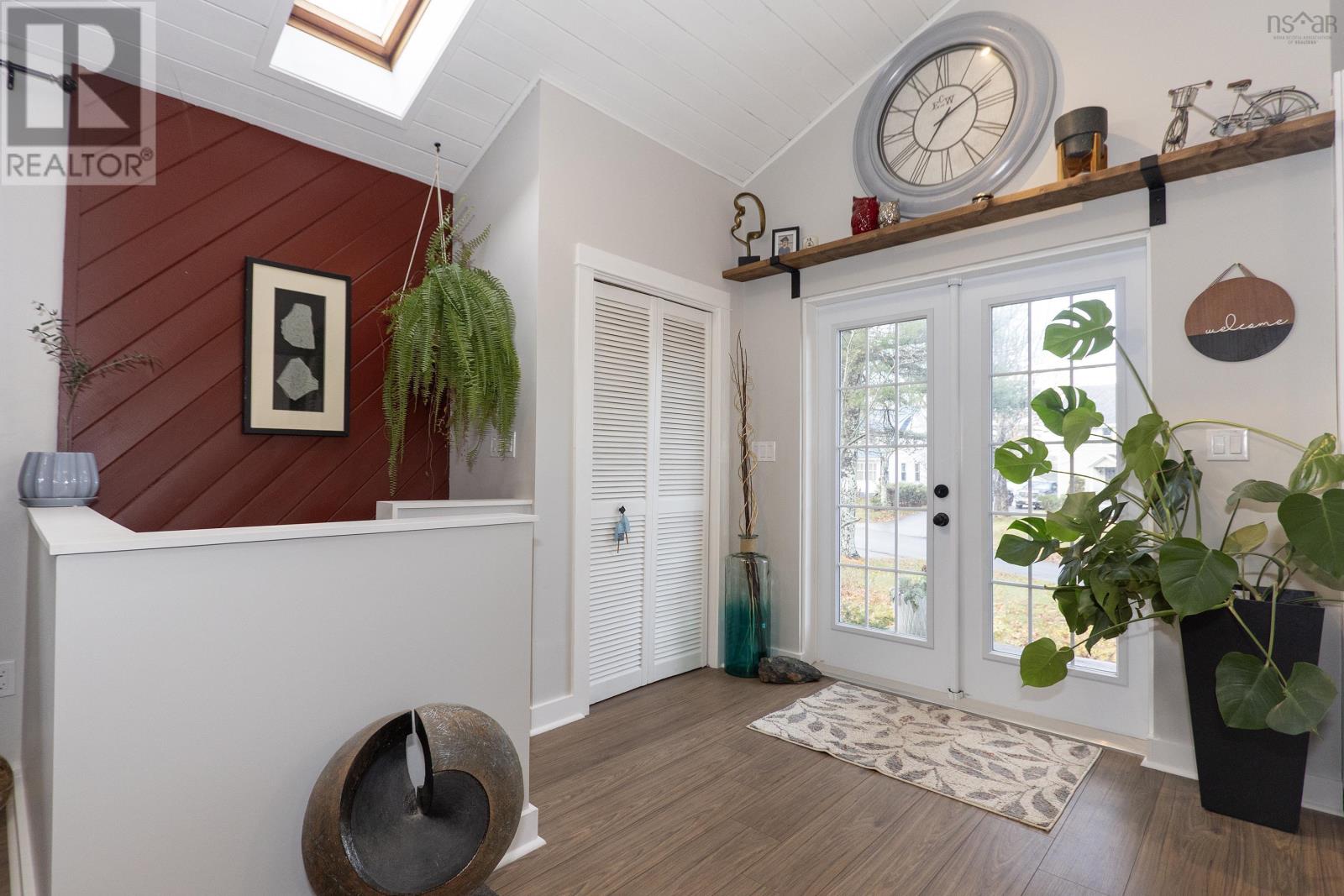 34 Thompson Road, Oxford, Nova Scotia  B0M 1P0 - Photo 30 - 202528963