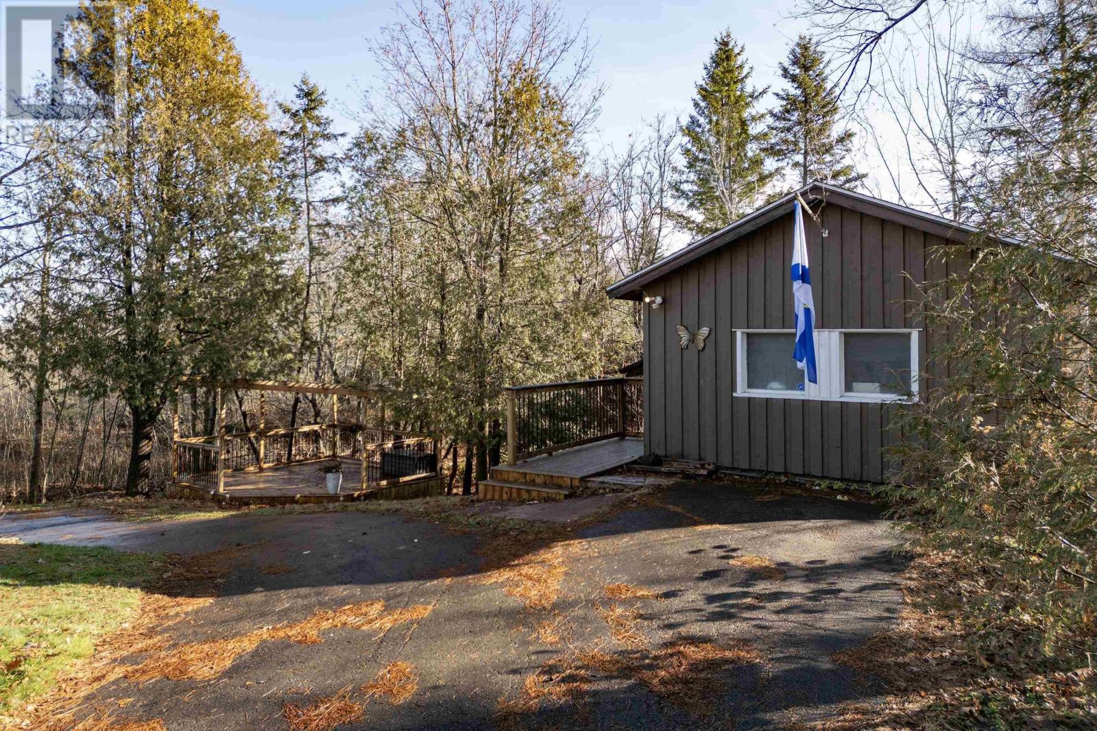 34 Thompson Road, Oxford, Nova Scotia  B0M 1P0 - Photo 4 - 202528963