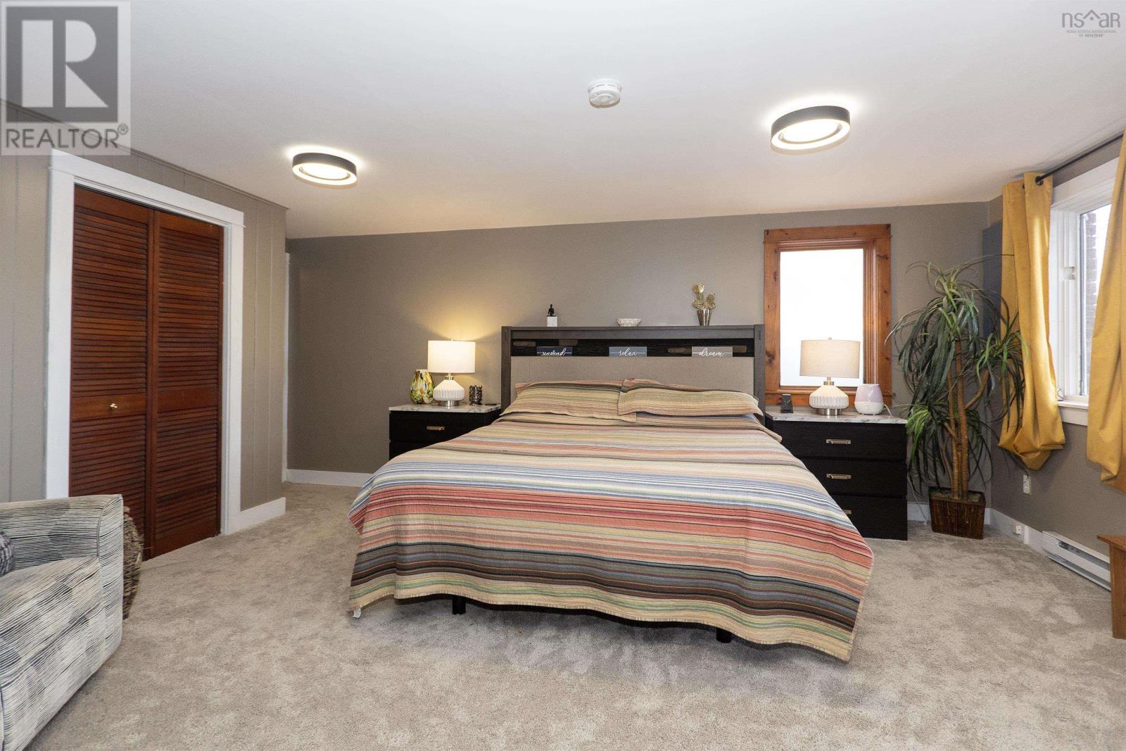 34 Thompson Road, Oxford, Nova Scotia  B0M 1P0 - Photo 48 - 202528963