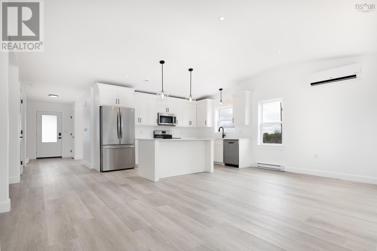 Lot 17 63 Rubys Way, Stewiacke, Nova Scotia  B0N 2J0 - Photo 6 - 202528964