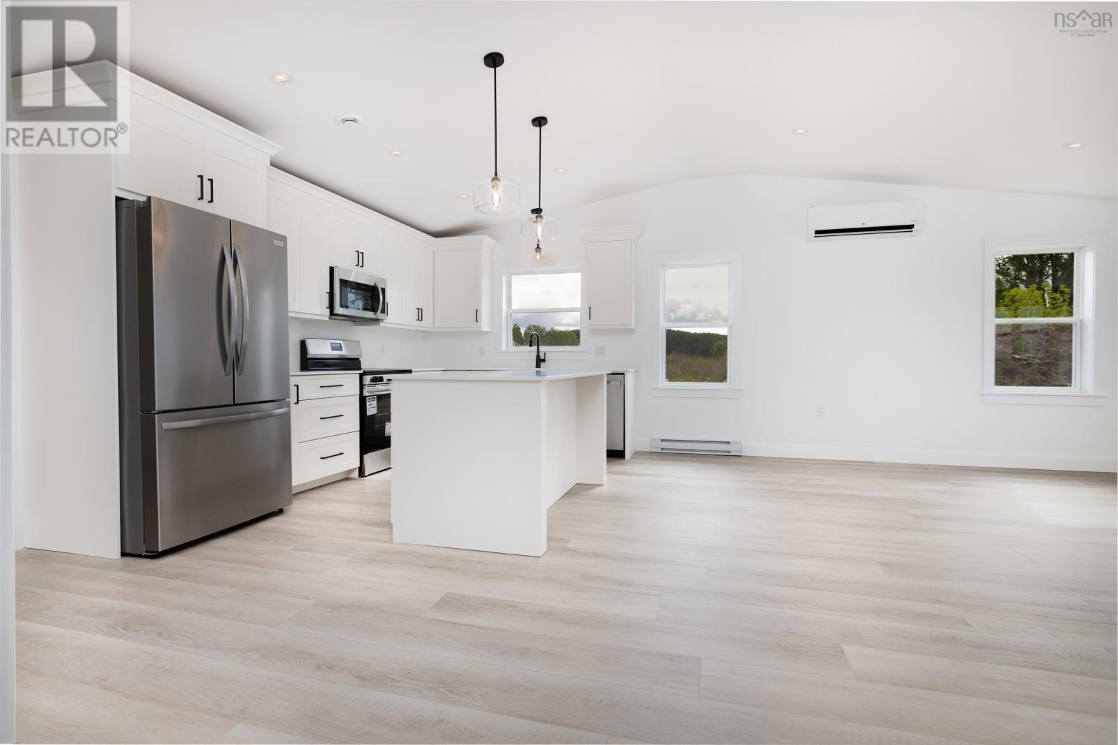 Lot 17 63 Rubys Way, Stewiacke, Nova Scotia  B0N 2J0 - Photo 8 - 202528964