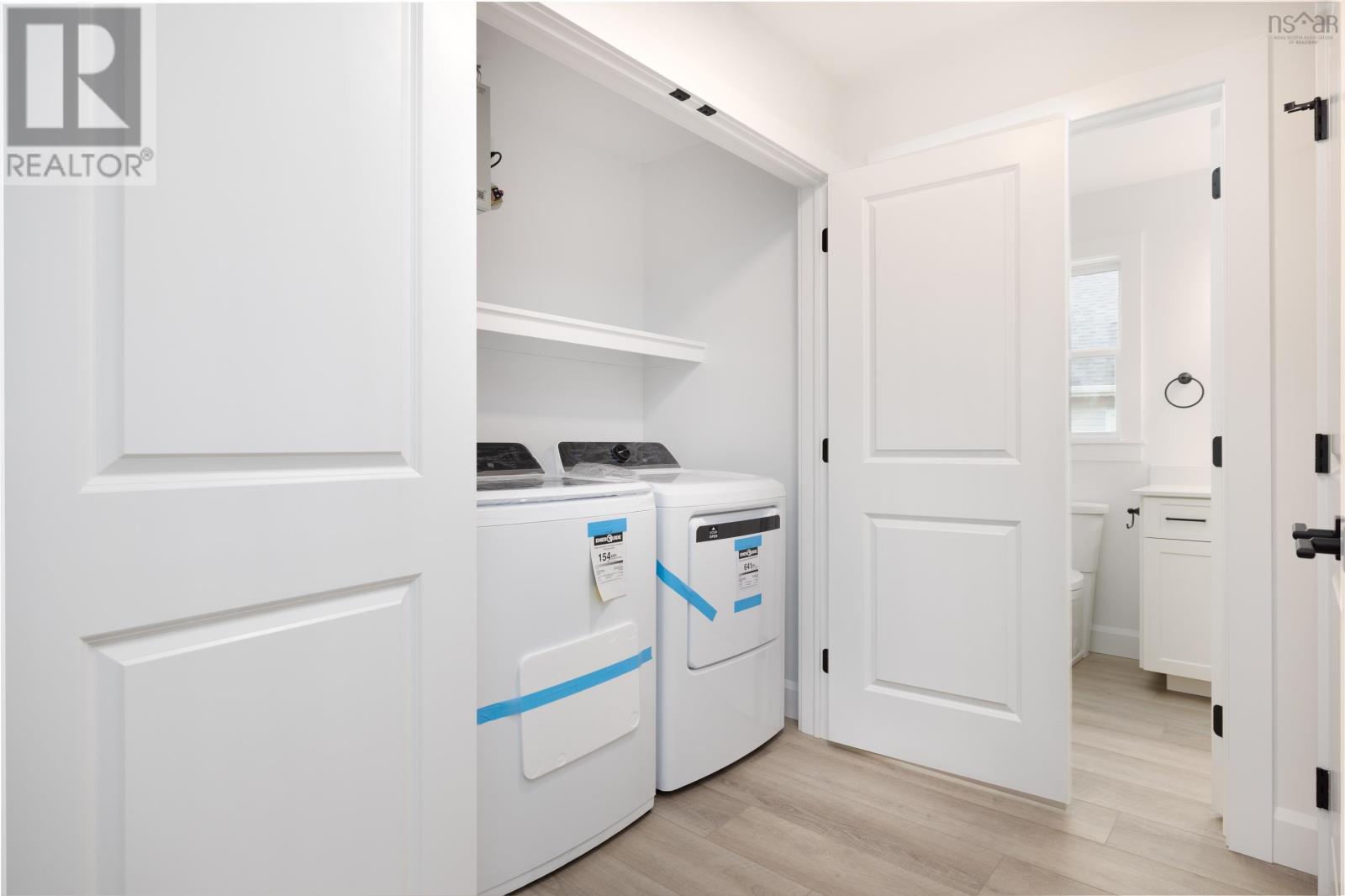 56 Rubys Way, Stewiacke, Nova Scotia  B0N 2J0 - Photo 18 - 202528966