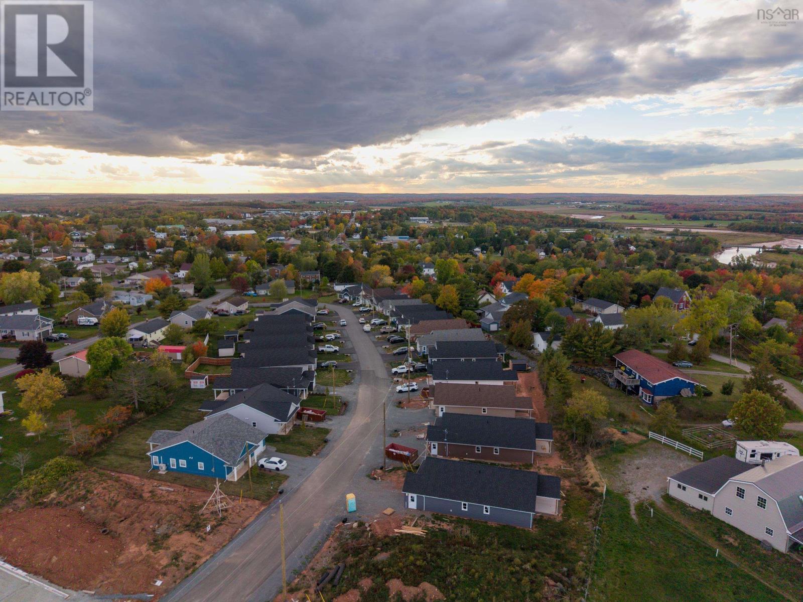 56 Rubys Way, Stewiacke, Nova Scotia  B0N 2J0 - Photo 2 - 202528966