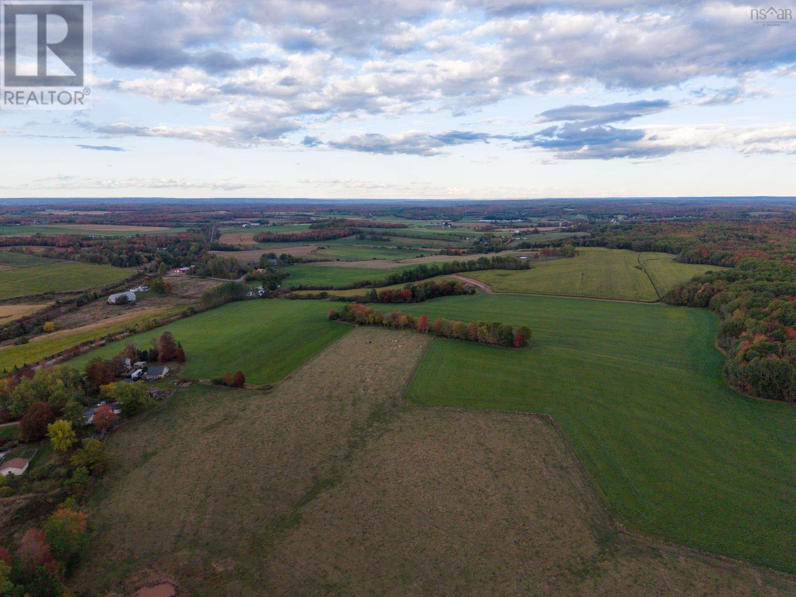 56 Rubys Way, Stewiacke, Nova Scotia  B0N 2J0 - Photo 27 - 202528966